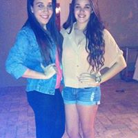 Shaila Perez Photo 4