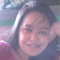 Ruby Perez Photo 15