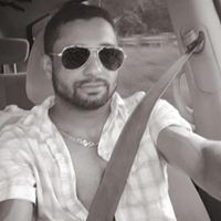 Cesar Macedo Photo 24