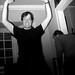 Sharon Brenton Photo 11
