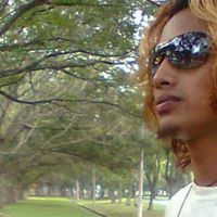 Samrat Dahal Photo 2