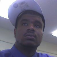 Christopher Chestnut Photo 17