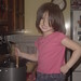Alana Cook Photo 8