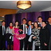 Chiou Chen Photo 8