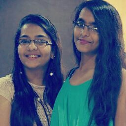 Nupur Shah Photo 15