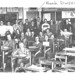 Michael Gaetz Photo 1