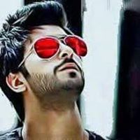 Adam Amin Photo 25