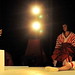Angela Reichenbach Photo 6
