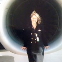 Susan Lytle Photo 32