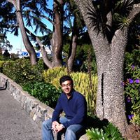 Pratyush Vaishnavi Photo 3