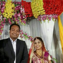 Saurabh Dey Photo 14