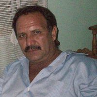 Noel Saenz Photo 17