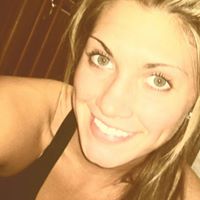 Chelsey Hudson Photo 15
