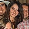 Kimberly Herman Photo 24