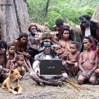 Asmelash Gebru Photo 3