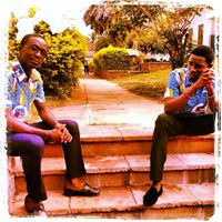 David Acquah Photo 9