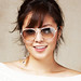 Seong Kim Photo 19