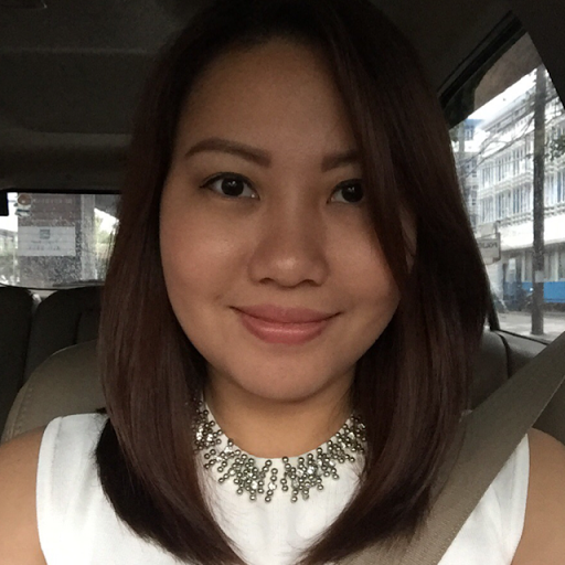 Catherine Ng Photo 29