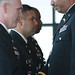 Kevin Winkle Photo 14