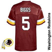 Carl Biggs Photo 17