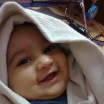 Saima Syed Photo 22