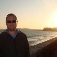 Steven Gottlieb Photo 29