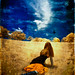 Christina Wooten Photo 3
