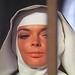 Barbara Steele Photo 6