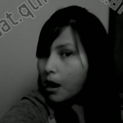 Tina Hernandez Photo 23