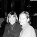 Nancy Freitas Photo 4
