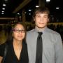 James Holmes Photo 33