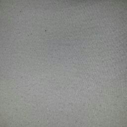 Chung Yang Photo 29