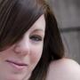 Jessica Bosch Photo 17