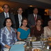 Yolanda Salinas Photo 6