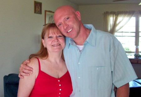 Linda Harmon Photo 19