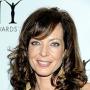 Allison Janney Photo 18