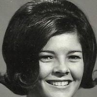 Nancy Spivey Photo 13