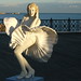 Marilyn Hastings Photo 4