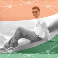 Shashidhar Suvarna Photo 4