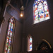 Brian Dwenger Photo 2