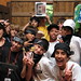 Austin Lynes Photo 5