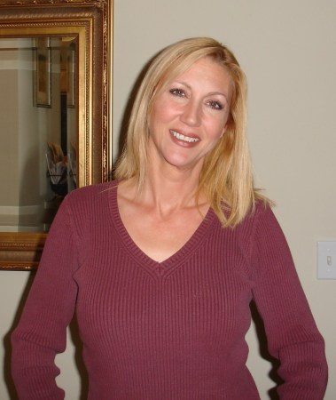 Peggy Allen Photo 30