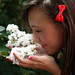 Sarah Haynes Photo 3