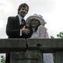 Pamela Andrews Photo 9