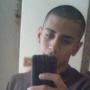 Moses Castro Photo 18