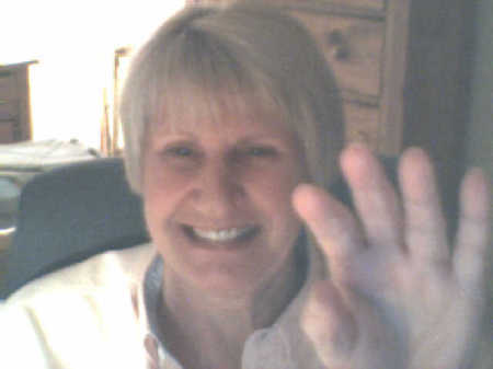 Gwen Cook Photo 12