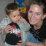 Janice Johnson Photo 25