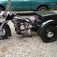 Jeff Weems Photo 14