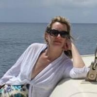 Carolyn Upton Photo 27