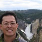 Jimmy Chan Photo 15